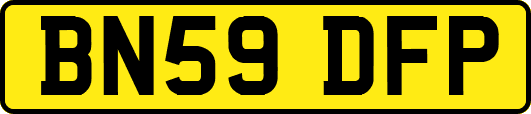 BN59DFP