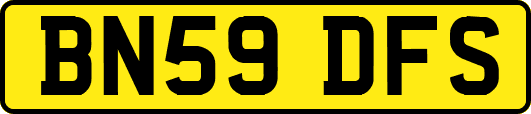 BN59DFS