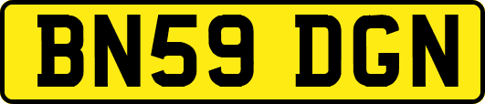 BN59DGN