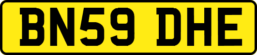 BN59DHE