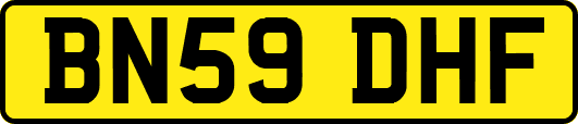 BN59DHF