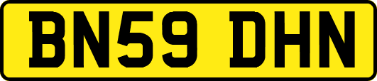 BN59DHN