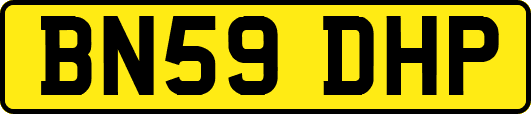 BN59DHP
