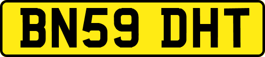 BN59DHT
