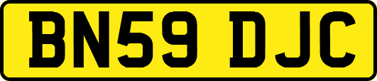 BN59DJC