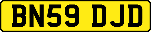 BN59DJD