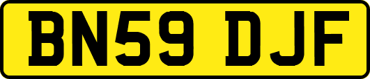 BN59DJF