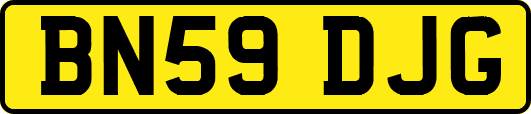 BN59DJG