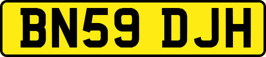 BN59DJH