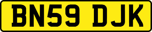 BN59DJK