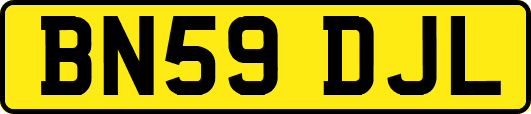 BN59DJL