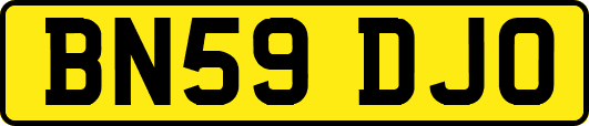 BN59DJO