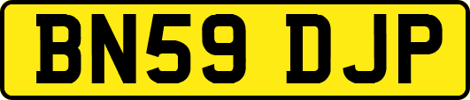 BN59DJP