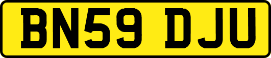 BN59DJU