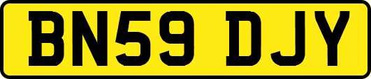 BN59DJY