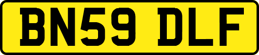 BN59DLF