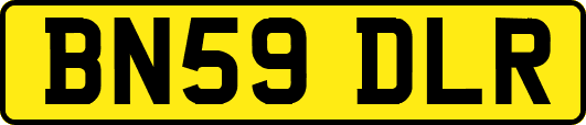 BN59DLR