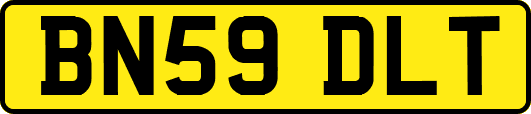 BN59DLT