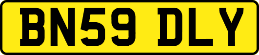 BN59DLY