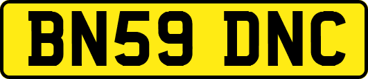 BN59DNC
