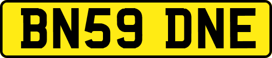 BN59DNE