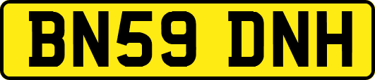 BN59DNH
