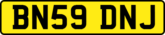 BN59DNJ