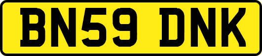 BN59DNK