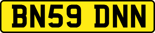 BN59DNN
