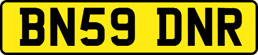 BN59DNR