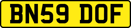 BN59DOF