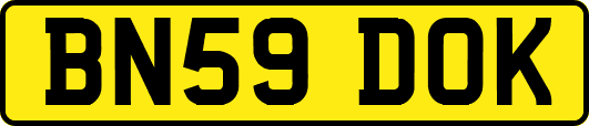 BN59DOK