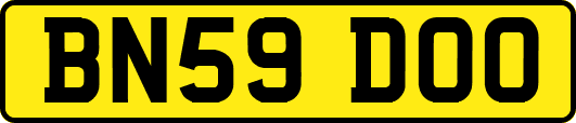 BN59DOO