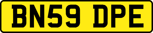 BN59DPE
