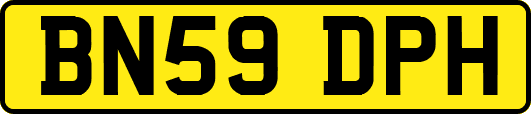BN59DPH
