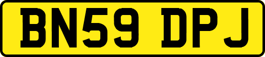 BN59DPJ
