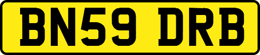 BN59DRB