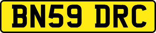 BN59DRC