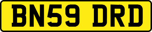 BN59DRD