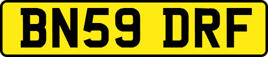 BN59DRF