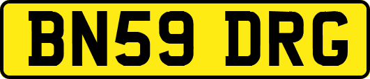 BN59DRG