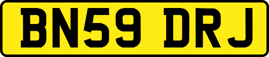 BN59DRJ