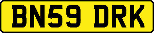 BN59DRK