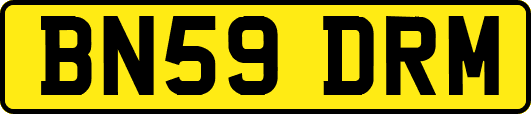 BN59DRM