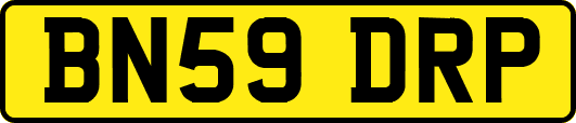 BN59DRP