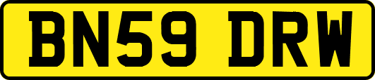 BN59DRW