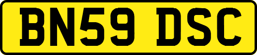 BN59DSC