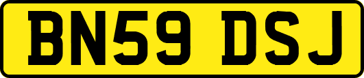 BN59DSJ
