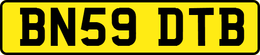 BN59DTB