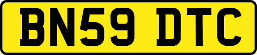 BN59DTC